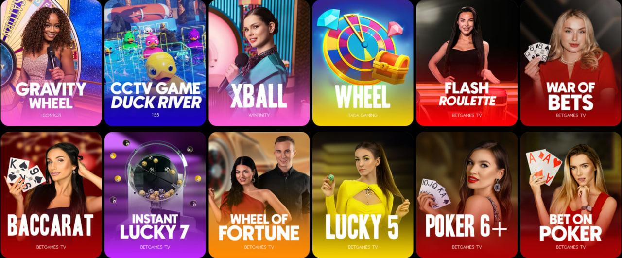 sala casino popular live slots
