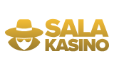 sala casino logo